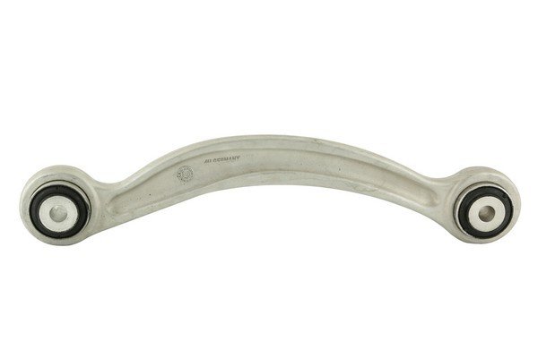 Arka Kol Sol 204-205-212-213  - A2043502106