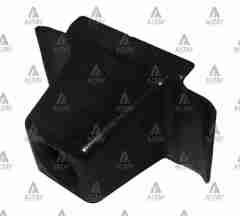 Makas Takozu H-100 Min. (Yerli) 5526044151