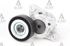 Gergı Trıger Kayıs Hyundaı Accent / Getz / Elantra / I-20 / I-30 / Ix-35 / Matrıx / Kıa Ceed / Sportage / Komple Kütüklü