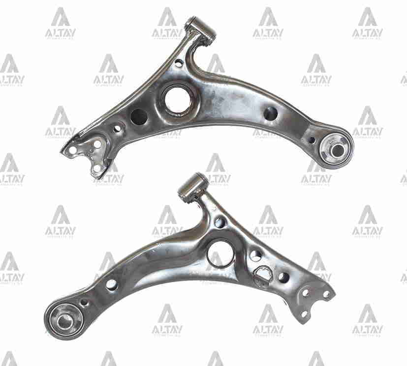 Salıncak Avensıs 98-02 Alt Rotilsiz Burçlu Sağ