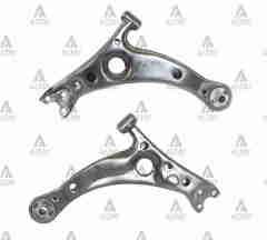 Salıncak Avensıs 98-02 Alt Rotilsiz Burçlu Sağ