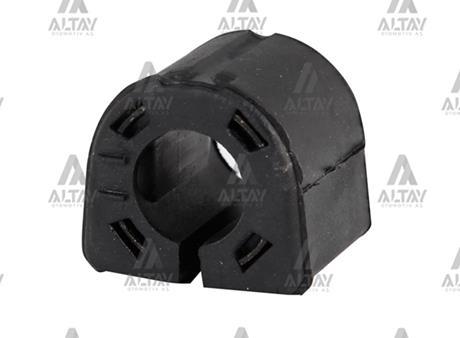 Viraj Lastiği Corsa D / Grande Punto 1.2 / 1.4 / 1.3Cdtı / 1.7Cdtı Ön 19Mm 350207