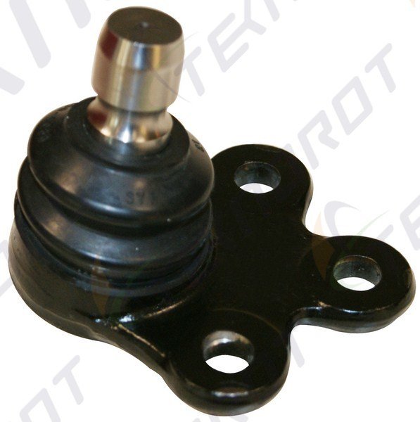 Opel Rotil Mokka Aveo T300 352532 352532 95916024