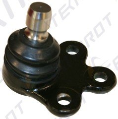 Opel Rotil Mokka Aveo T300 352532 352532 95916024