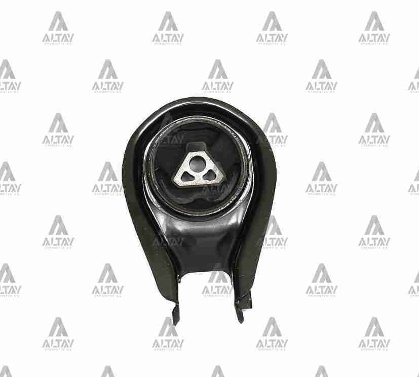 Takoz Motor Mazda 3 03-06 Sol Bp4K39040C