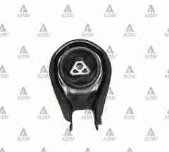 Takoz Motor Mazda 3 03-06 Sol Bp4K39040C