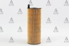 Yağ Filtresi A4 / A6 / Touareg