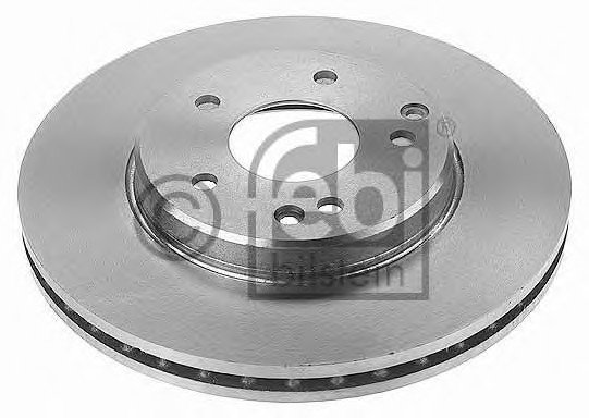 M.Benz W203 Fren Aynası Ön 2034210312 2104210712 2104212412 203 421 03 12