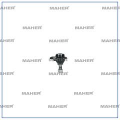 ROTİL LAGUNA II 02-07 / TRAFIC II 02-14 / VIVARO B 02-14