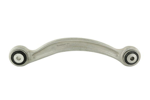 Arka Kol Sağ 204-205-212-213  - A2043502206