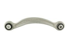 Arka Kol Sağ 204-205-212-213  - A2043502206