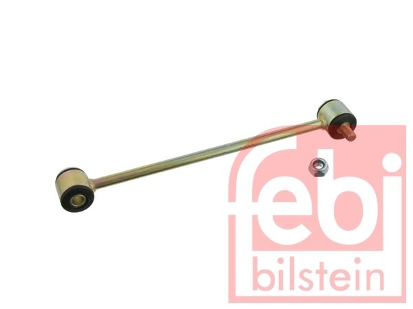 Z Rot W211 Arka - 21356