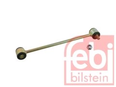 Z Rot W211 Arka - 21356