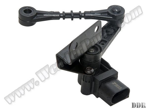 Far Seviye Sensörü L538 Arka Sol - LR024218