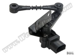 Far Seviye Sensörü L538 Arka Sol - LR024218