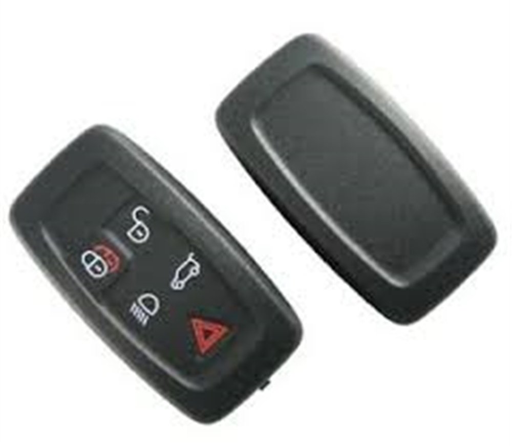 ANAHTAR KAPAĞI SPORT 2010 LAND ROVER LR052905