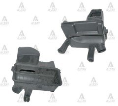 Kutu Hava Filtre Alt Pıcanto 04-08 2811207000