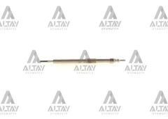 KIZDIRMA BUJİSİ (ISITMA) MASTER III 10=> / NAVARA 15-18 2.3DCI 7V