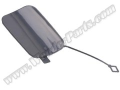 Tampon Çeki Kapağı F15 Arka Sağ - 51127378574