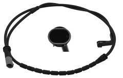 Balata Fişi Arka E70-71 2007-10 - 34356789505