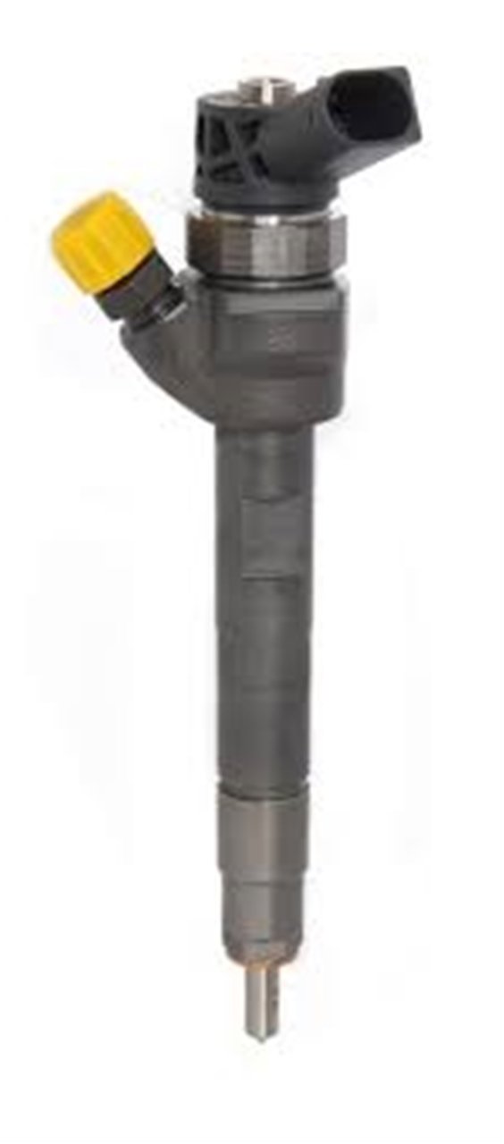 ENJEKTÖR N47N E90LCİ F10 BMW 13537810702