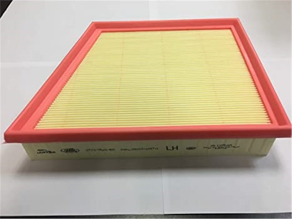 HAVA FİLTRESİ LAND ROVER LR092258