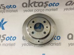 KAMPANA MAREA DOBLO