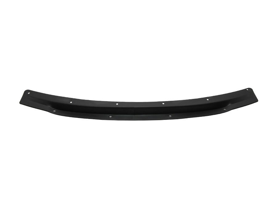 Tampon Braketi F10+LCI Ön İç Orta -///M5-