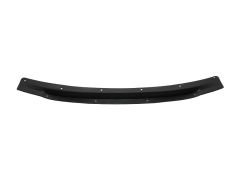 Tampon Braketi F10+LCI Ön İç Orta -///M5-