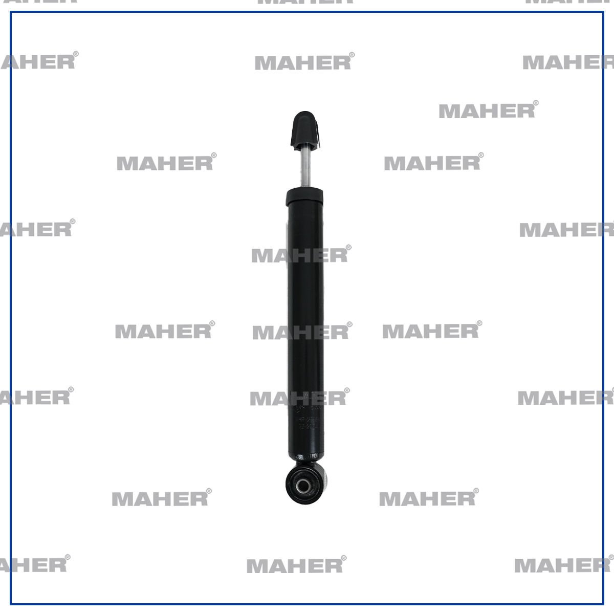 AMORTİSÖR ASTRA K 15=> SOL-SAG ARKA GAZLI TAKOZLU