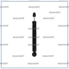 AMORTİSÖR ASTRA K 15=> SOL-SAG ARKA GAZLI TAKOZLU