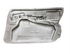 KAPI İZALASYONU E60/ÖN/R BMW 51487173982