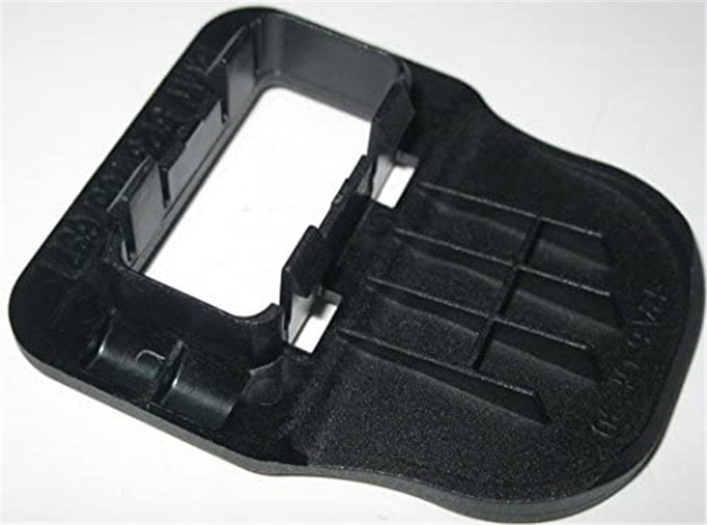 KAPUT EMNİYET MANDALI ALT LASTİĞİ E60 BMW 51237057637