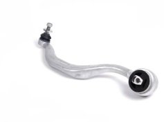 SALINCAK BMW ÖN-ÜST SAĞ E39 5 SERİSİ 1996-2004 31121092610