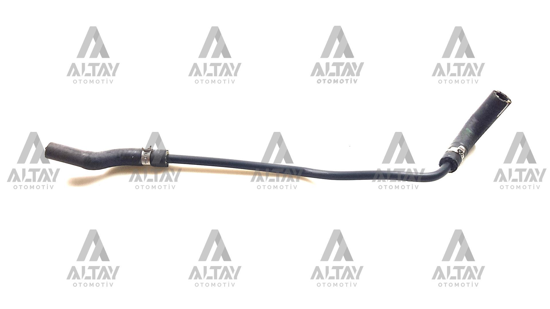BORU YEDEK SU DEPOSU CORSA C / TİGRA B 01-11