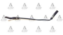 BORU YEDEK SU DEPOSU CORSA C / TİGRA B 01-11