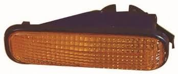 CAMURLUK SINYALI R/L CIVIC 96-98 (SARI) -