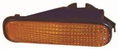 CAMURLUK SINYALI R/L CIVIC 96-98 (SARI) -