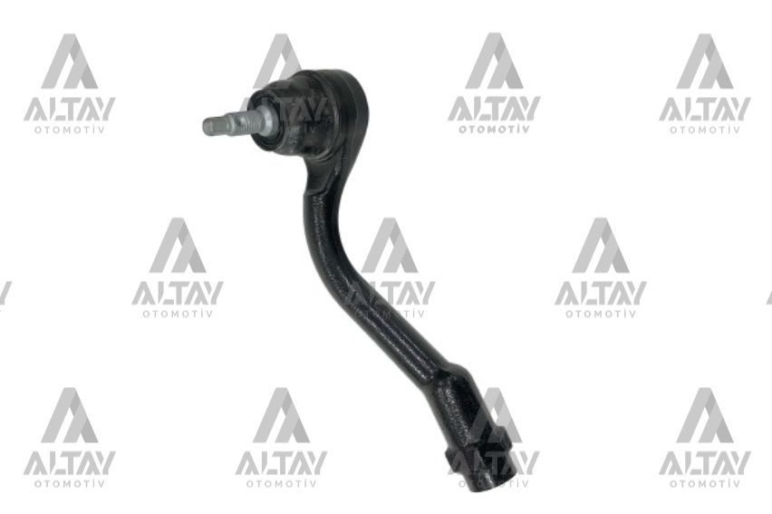 Rotbaşı Tucson 21=> Sağ 56825-N9100