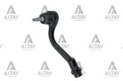 Rotbaşı Tucson 21=> Sağ 56825-N9100