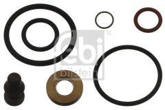 VW T5 GOLF A3 1.4-1.9-2.5TDI ENJEKTÖR TAMİR TAKIM 038198051B