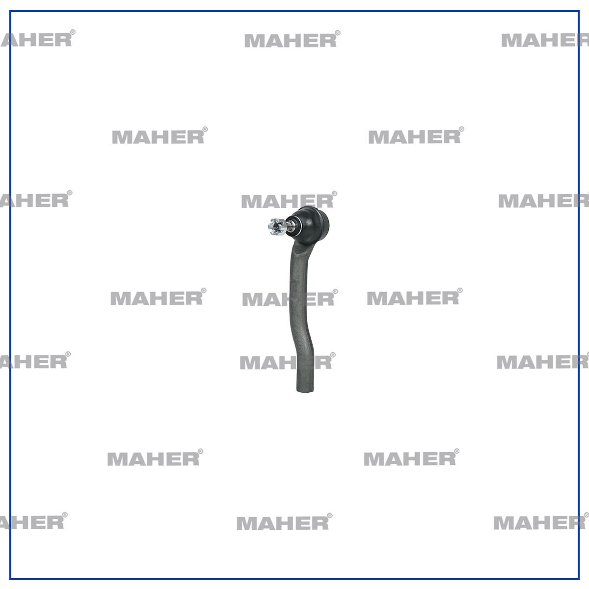 ROTBAŞI JAZZ 09=> / CITY 09-11 SOL