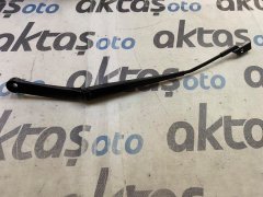 FİAT EGEA SİLECEK KOLU ÖN SAĞ