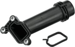 BMW N47N SU BLOK BORUSU 11127810707 - 11127810707