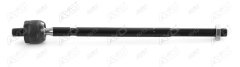 Rotkolu Corolla 88-92 Ae92-Ae101-Ae111 / Avensıs 97-02 T22 / Carına 92-97 / Rav4 94-00 4950319175