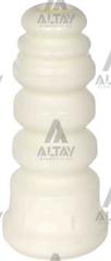 Arka Amortısor Tablası+Toz Korugu+Takozu Takım Focus Iı 03>05 Focus Iı C Max 03>07 3M515K570Ac