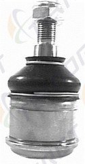 Rover 800 Serıes  ( Xs ) Rotil Alt 51220Sd4004 Gsj278 Gsj295