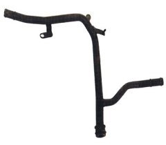 RADYATÖR SAC SU BORUSU GOLF 5-JETTA-TOURAN-LEON-OCTAVIA 1.6 BSE 06A121065DP 06A121065CB
