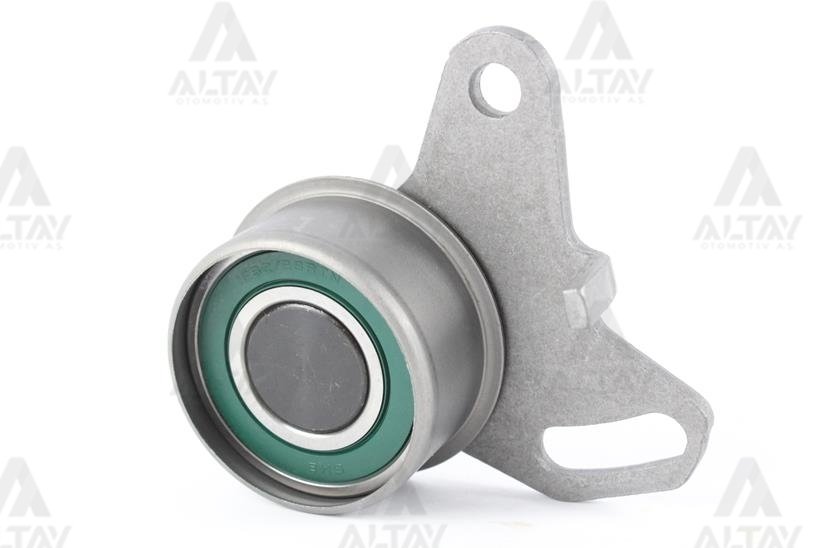 Gergi Rulmanı Hyundaı / Mıtsubıshı Gt10032