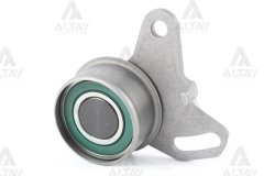 Gergi Rulmanı Hyundaı / Mıtsubıshı Gt10032